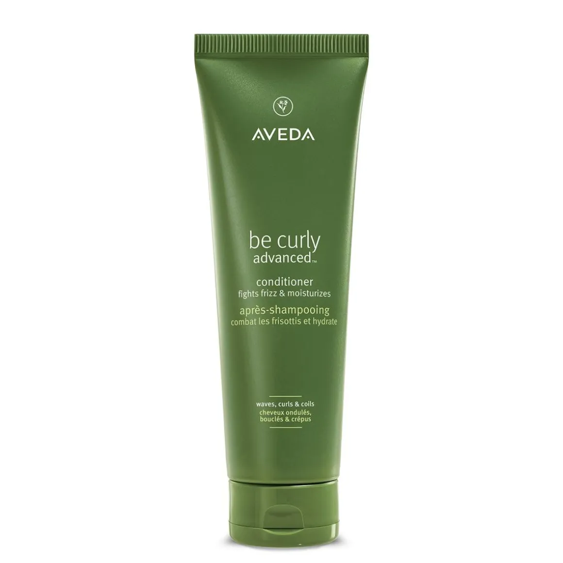 Aveda Be Curly Advanced Conditioner Kopen