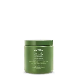 Aveda Be Curly Advanced Coil Definer Gel