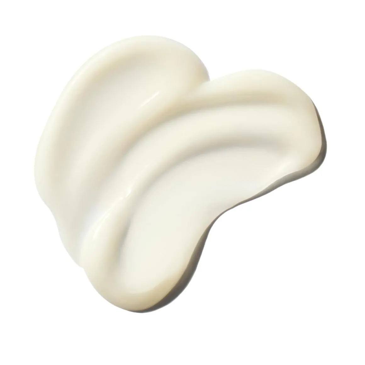 Aveda Be Curly Advanced Co-Wash Kopen