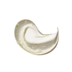 Aveda Be Curly Advanced Coil Definer Gel