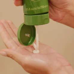 Aveda Be Curly Advanced Conditioner Kopen