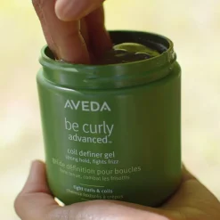 Aveda Be Curly Advanced Coil Definer Gel