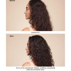 Aveda Be Curly Advanced Conditioner Kopen
