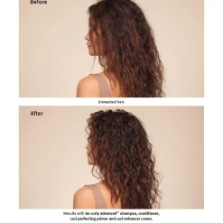Aveda Be Curly Advanced Conditioner Kopen