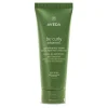 Aveda Be Curly Advanced Enhancer Kopen