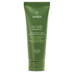 Aveda Be Curly Advanced Enhancer Kopen