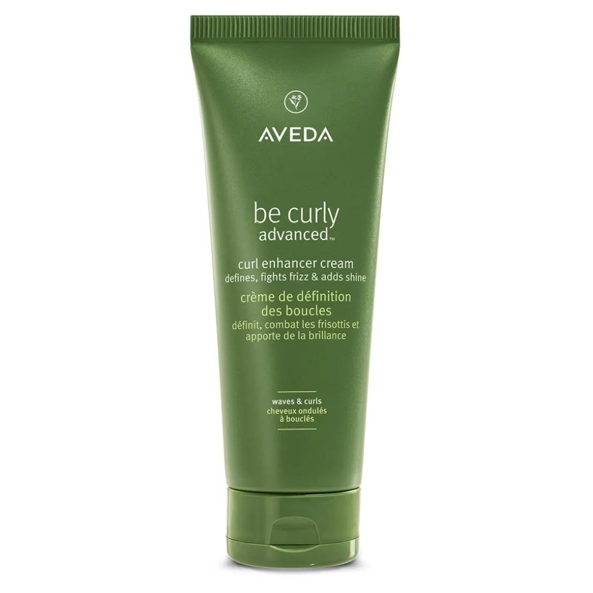 Aveda Be Curly Advanced Enhancer Kopen