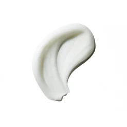 Aveda Be Curly Advanced Enhancer Kopen