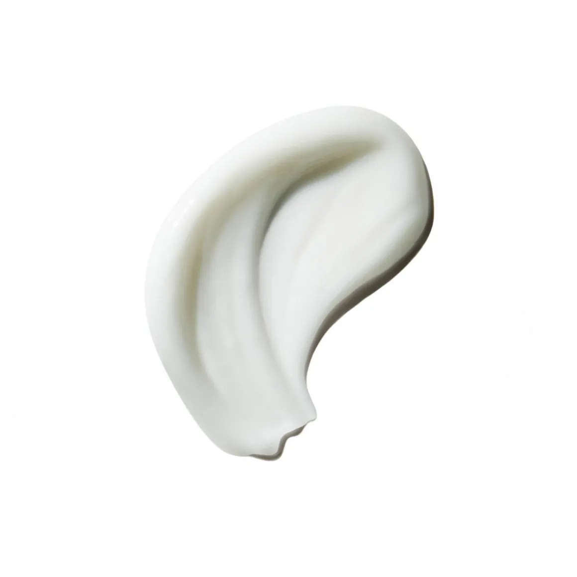 Aveda Be Curly Advanced Enhancer Kopen