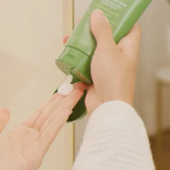 Aveda Be Curly Advanced Enhancer Kopen
