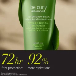 Aveda Be Curly Advanced Enhancer Kopen