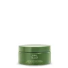 Aveda Be Curly Advanced Masker Kopen