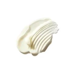 Aveda Be Curly Advanced Masker Kopen