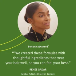 Aveda Be Curly Advanced Masker Kopen