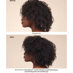 Aveda Be Curly Advanced Masker Kopen