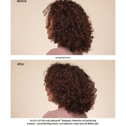 Aveda Be Curly Advanced Masker Kopen