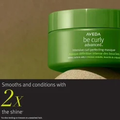 Aveda Be Curly Advanced Masker Kopen