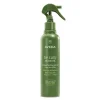 Aveda Be Curly Advanced Primer Kopen
