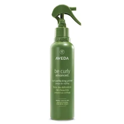 Aveda Be Curly Advanced Primer Kopen
