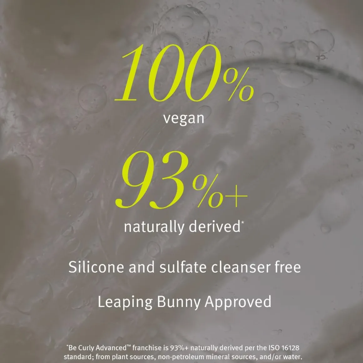 Aveda Be Curly Advanced Primer Kopen
