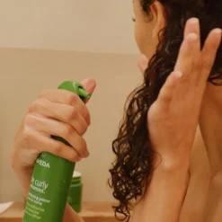 Aveda Be Curly Advanced Primer Kopen