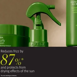 Aveda Be Curly Advanced Primer Kopen