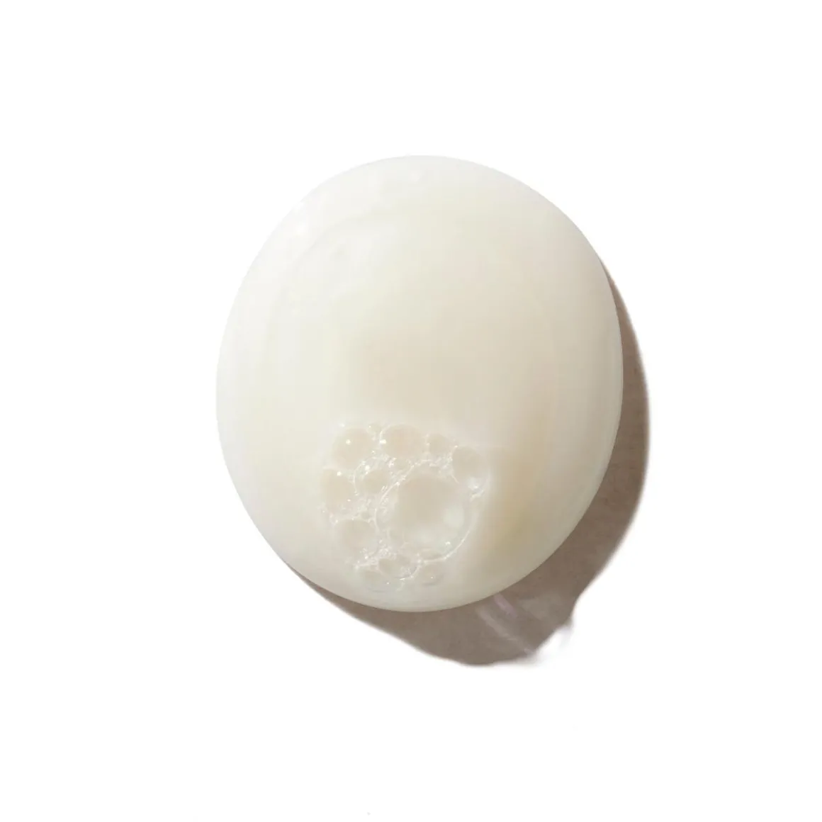 Aveda Be Curly Advanced Shampoo Kopen