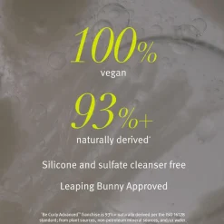 Aveda Be Curly Advanced Shampoo Kopen