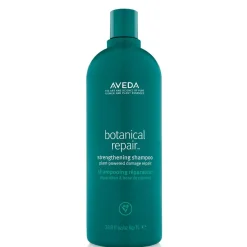 Aveda Botanical Repair Shampoo Kopen