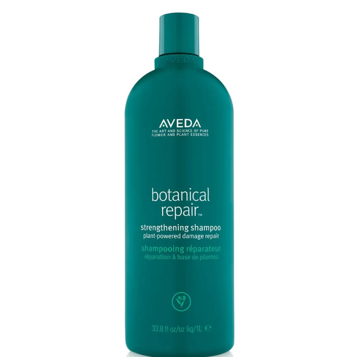 Aveda Botanical Repair Shampoo Kopen