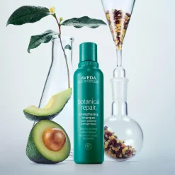 Aveda Botanical Repair Shampoo Kopen
