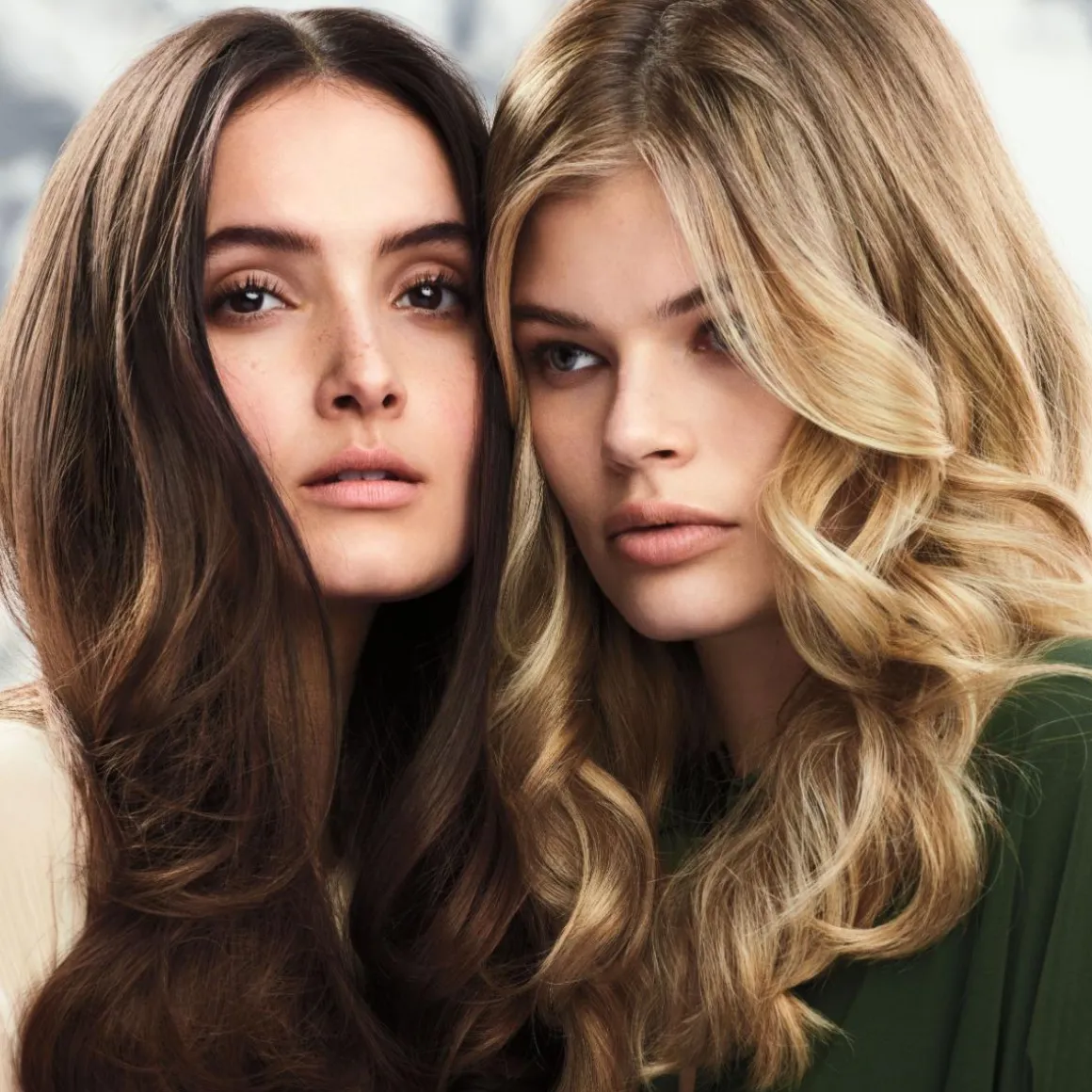 Aveda Botanical Repair Shampoo Kopen