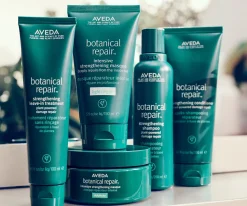 Aveda Botanical Repair Shampoo Kopen