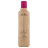 Aveda Cherry Almond Softening Shampoo Kopen