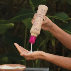 Aveda Cherry Almond Softening Shampoo Kopen
