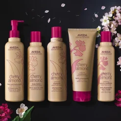 Aveda Cherry Almond Softening Shampoo Kopen