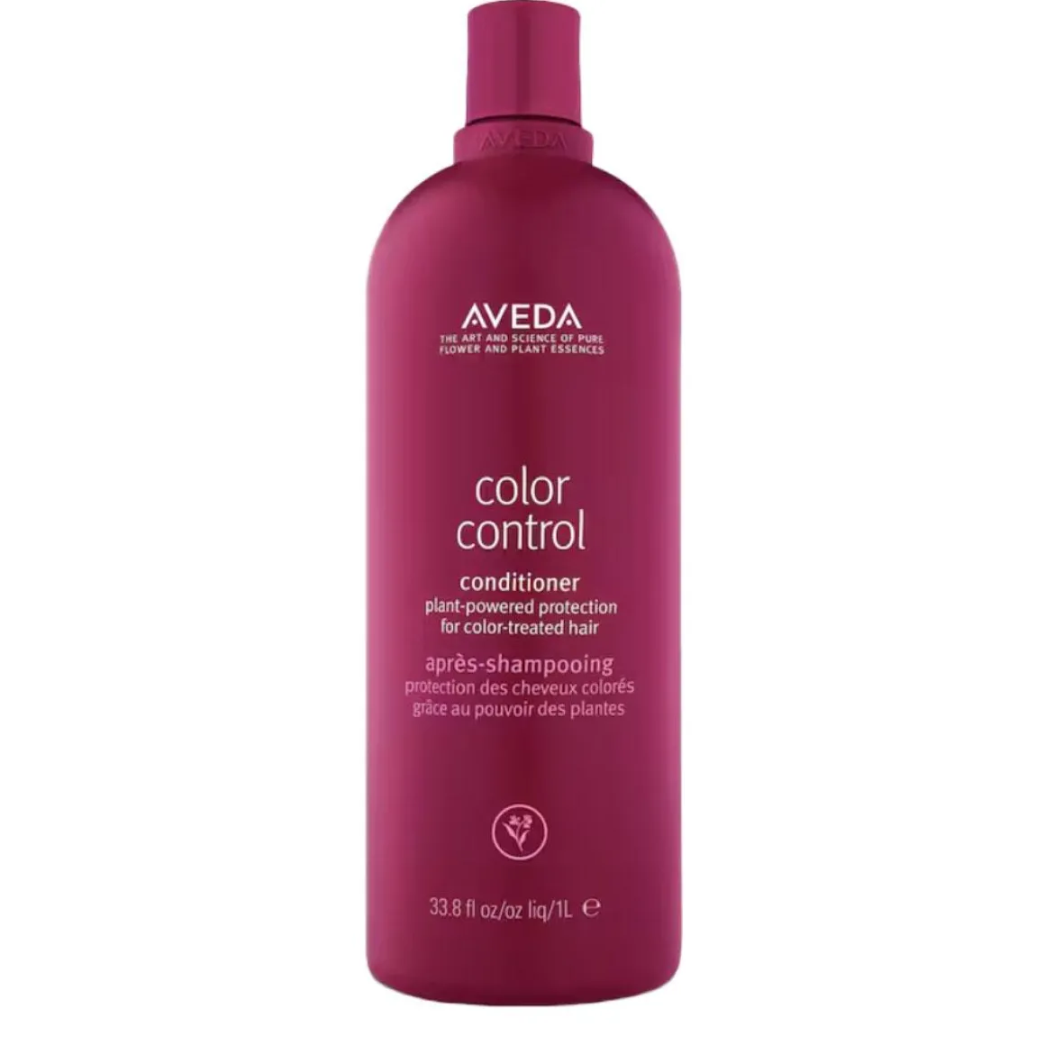 Aveda Color Control Conditioner Kopen