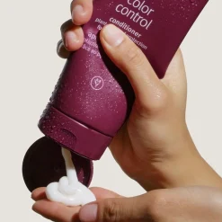 Aveda Color Control Conditioner Kopen