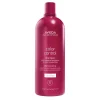Aveda Color Control Shampoo Light Kopen