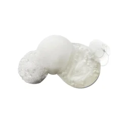 Aveda Color Control Shampoo Light Kopen