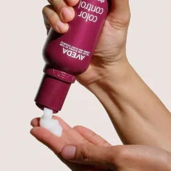 Aveda Color Control Shampoo Light Kopen