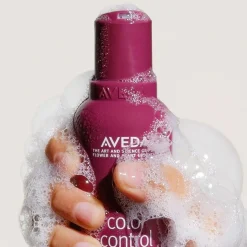 Aveda Color Control Shampoo Light Kopen