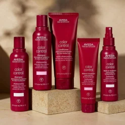 Aveda Color Control Shampoo Light Kopen