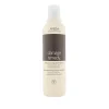 Aveda Damage Remedy Restructuring Shampoo