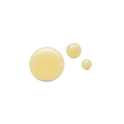Aveda Damage Remedy Restructuring Shampoo