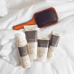Aveda Damage Remedy Restructuring Shampoo