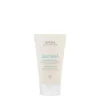 Aveda Foot Relief Kopen