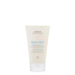 Aveda Foot Relief Kopen
