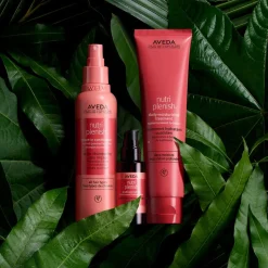 Aveda Nutriplenish Leave-in Conditioner