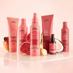 Aveda Nutriplenish Leave-in Conditioner